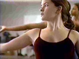 Still from Steve's Demo Reel - Promo